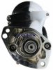 HENLE 3155390 Starter